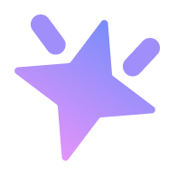 Nova Logo